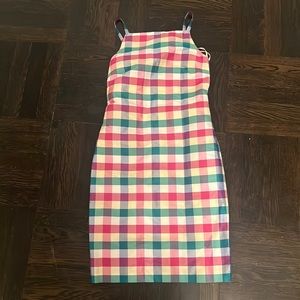 Ralph Lauren size 0 summer dress